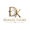 Dialex Store - Home